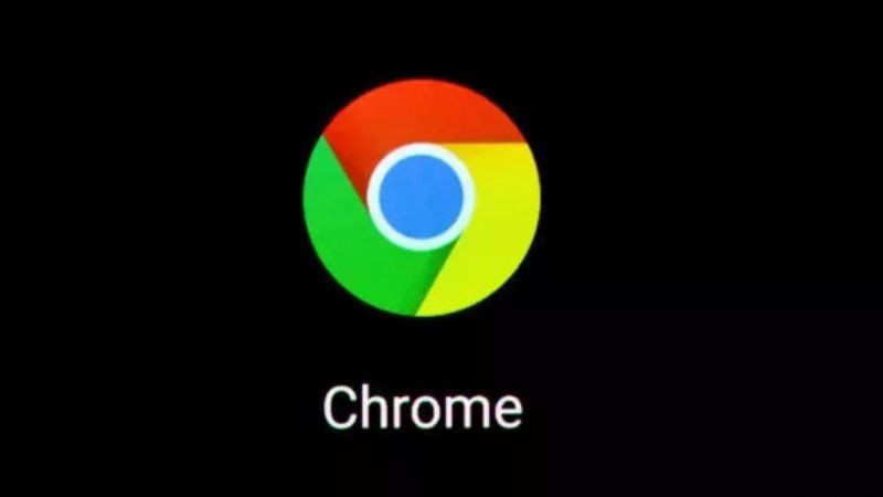 Google Chrome za Windows dobija ARM podršku