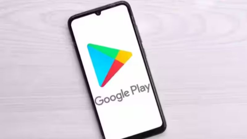 Kako očistiti Google Play Store keš i podatke