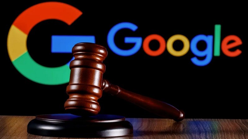 Google plaća 350 miliona dolara za rešavanje tužbe akcionara