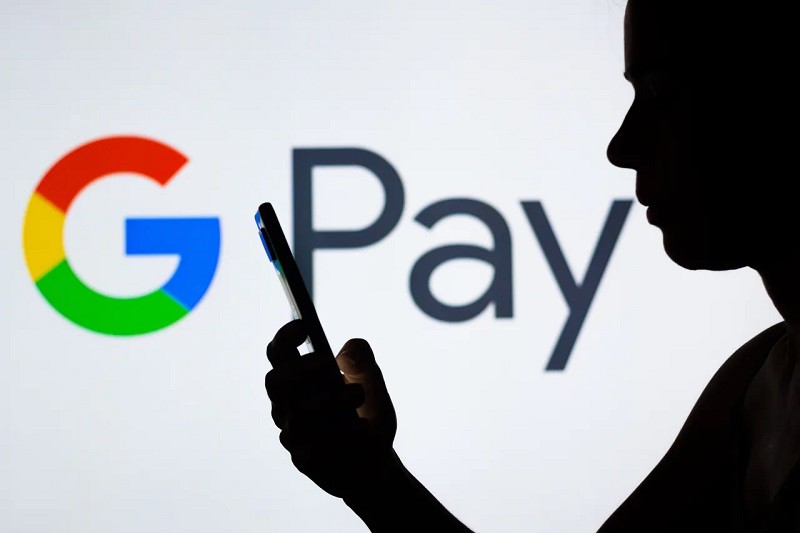 Google Pay ukida podršku u SAD-u ove godine