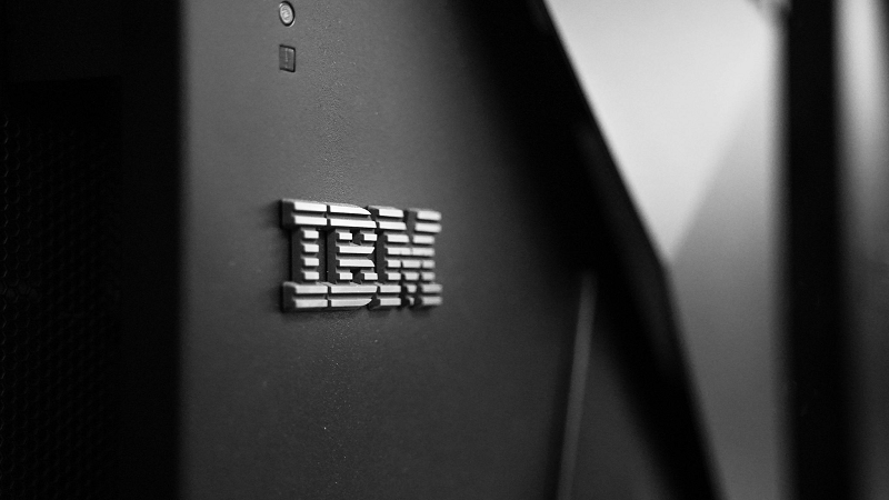 Wipro i IBM inoviraju na polju AI