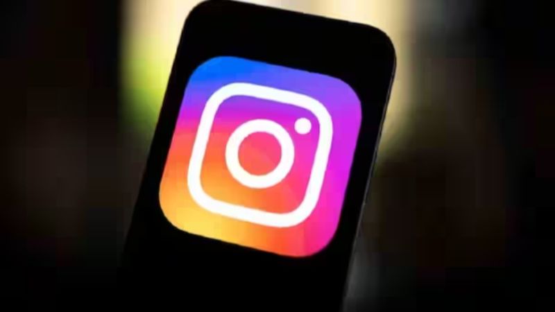 Instagram započinje testiranje nove funkcije ‘Flipside’: Pogledajte o čemu se radi