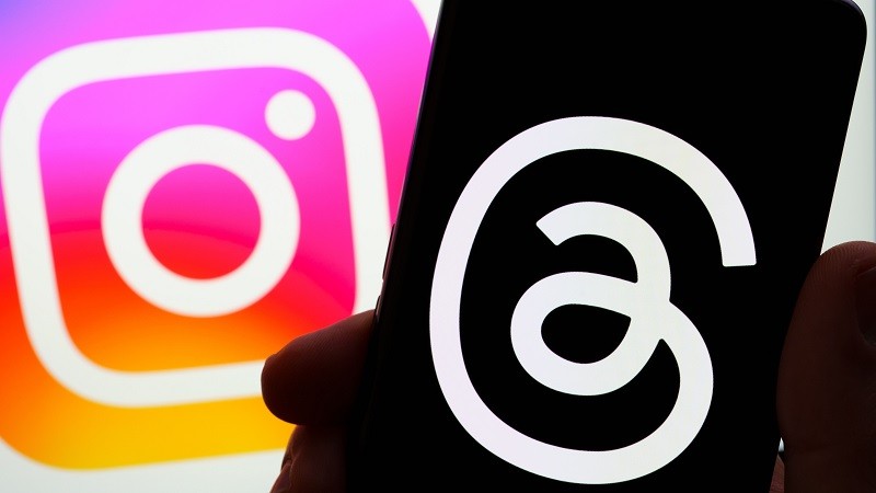 Instagram i Threads više neće preporučivati politički sadržaj korisnicima