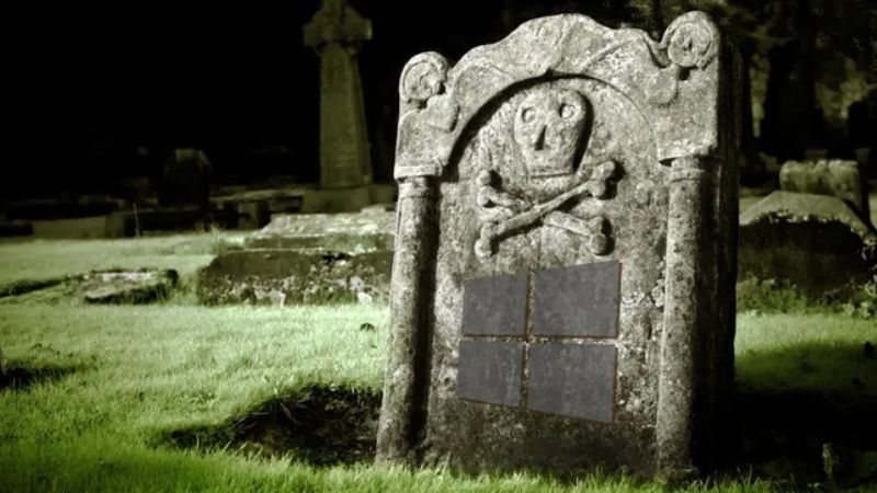 MSN Messenger, Zune, i još mnogo toga: Microsoft Graveyard odaje počast penzionisanim kreacijama tehnološkog diva