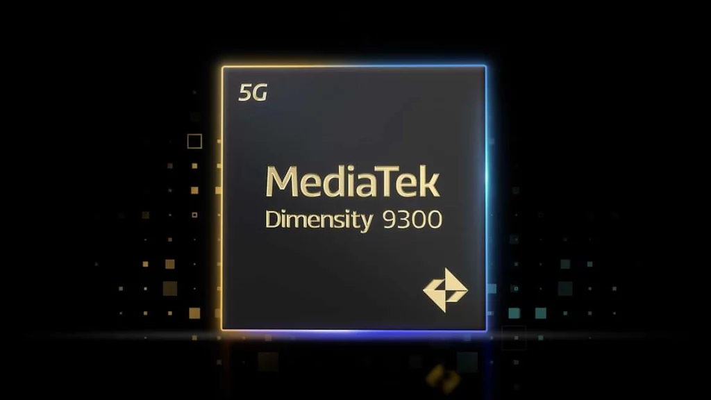 MediaTek beleži 50 posto rasta u prihodima od čipova, jedan od glavnih razloga Dimensity 9300