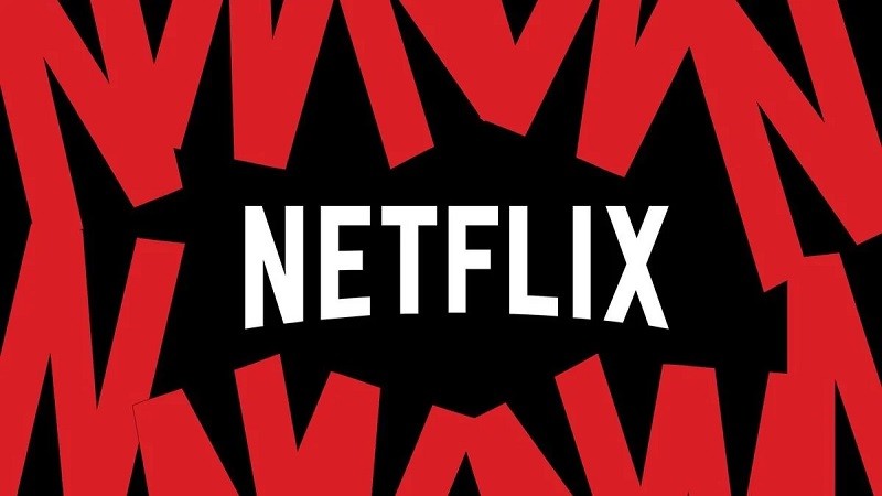 Netflix ukida svoj najjeftiniji plan bez reklama u Kanadi i Velikoj Britaniji