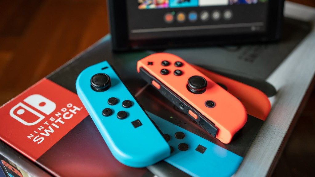 Nintendo Switch 2 umesto ove, verovatno izlazi ipak sledeće godine