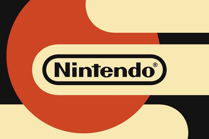 Nintendo gasi većinu online usluga za Wii U i 3DS