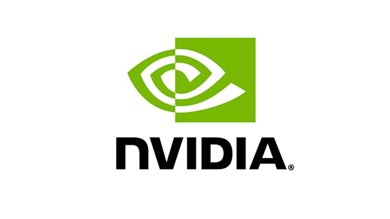 Novi NVIDIA AI četbot radi lokalno na računaru