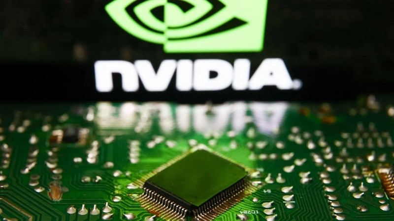 Nvidia lansira novu jedinicu za prilagođene čipove i cilja na tržište vredno 30 milijardi dolara