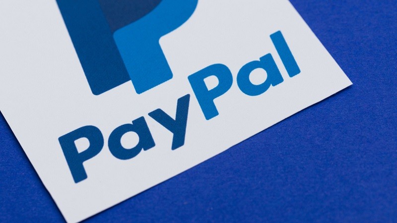 PayPal otpušta 2,500 zaposlenih | PC Press