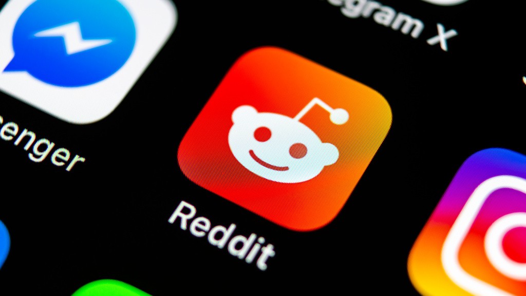 Reddit sadržaj kao „riznica podataka“ biće gorivo za Google veštačku inteligenciju