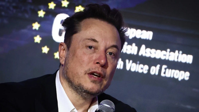 Musk će svedoči u istrazi SEC-a o preuzimanju Twittera