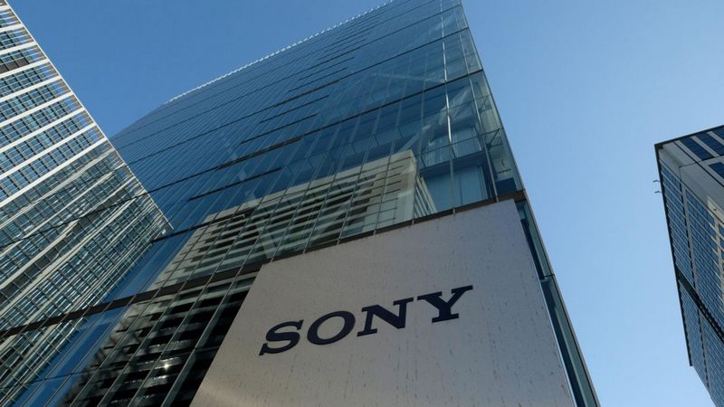 Sony želi da PlayStation ekskluzive dolaze ranije za PC