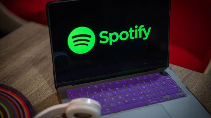 Kako dodati lokalne fajlove u svoju Spotify biblioteku