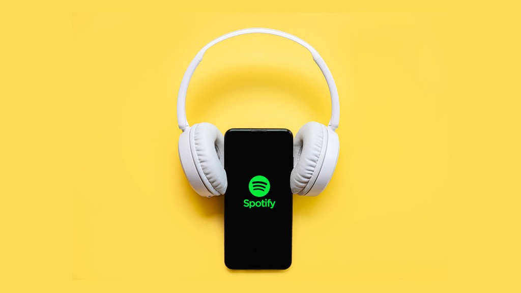 Spotify premašuje očekivanja, po prvi put prešao 600 miliona aktivnih korisnika