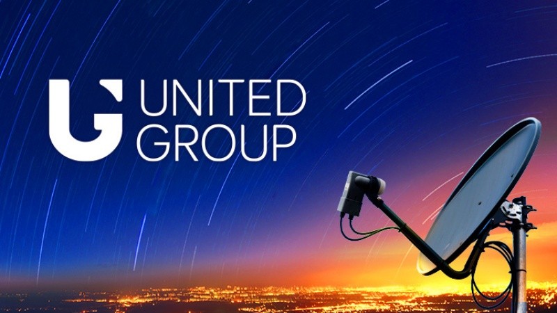 United Grupa završava akviziciju kompanije Bulsatcom