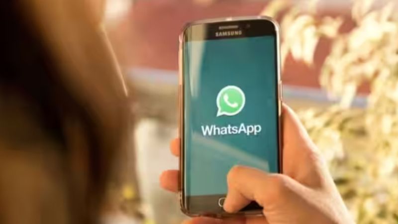 WhatsApp radi na funkciji ‘omiljeni kontakti’ koja će vam omogućiti brzo obavljanje poziva