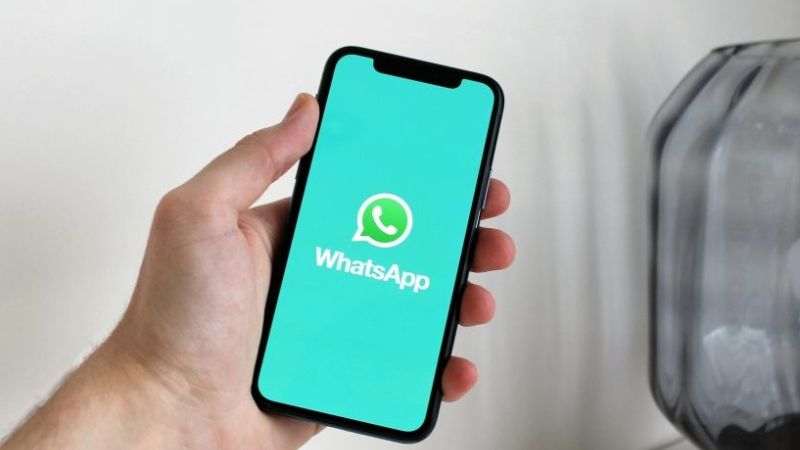 WhatsApp radi na novoj funkciji deljenja koja radi slično kao Apple-ov AirDrop