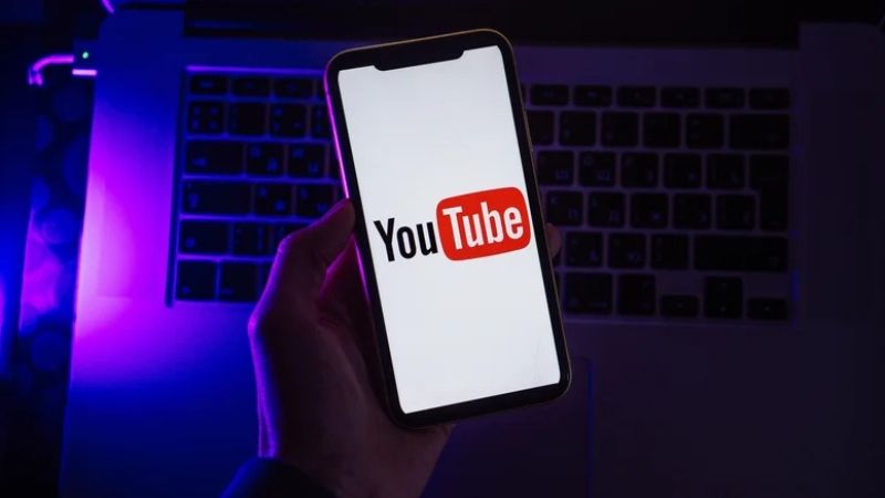 Kako preuzeti YouTube videozapise na iPhone: Vodič korak po korak