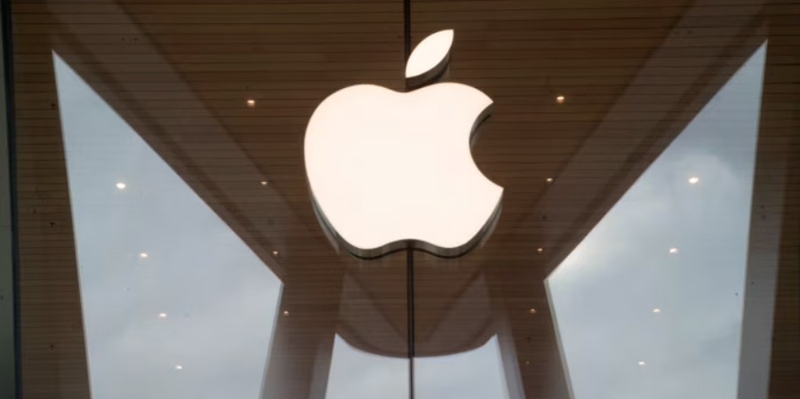 Apple zabrinut zbog Kine | PC Press