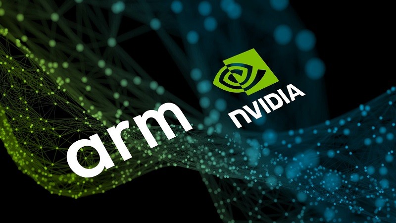 NVIDIA postala treća najbogatija kompanija iz Amerike