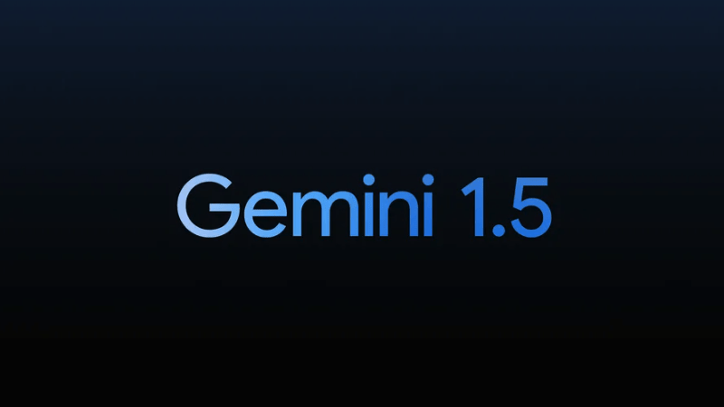 Gemini 1.5 Pro – napredna verzija veštačke inteligencije