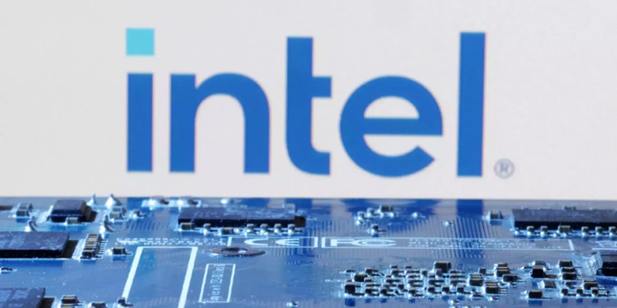 Intel nema planove za izgradnju fabrike poluprovodnika