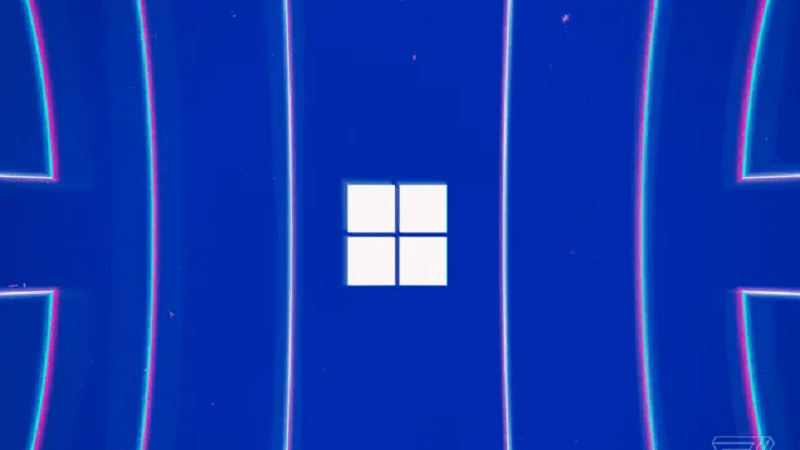 Microsoft testira Windows 11 sa ispravkom za zvuk