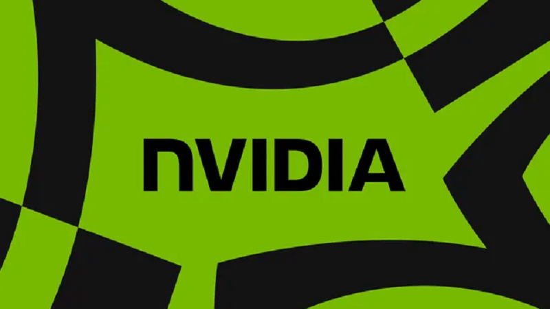 Nvidia sada vredi više od Amazon-a i Alphabet-a