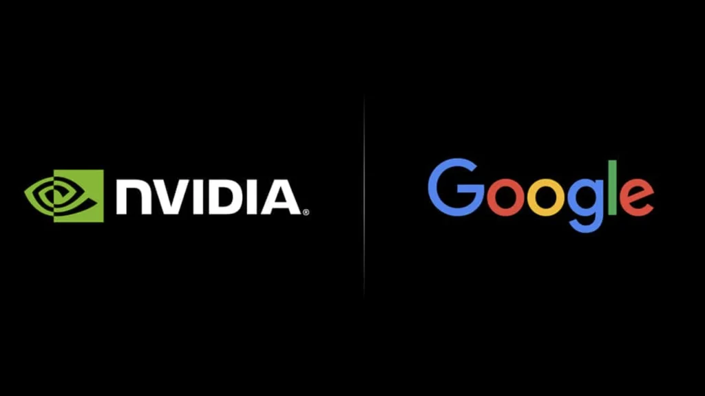 „Ćaskajte“ sa svojom grafičkom kartom: Nvidia optimizuje Google Gemma LLM za računare sa RTX grafičkim procesorima