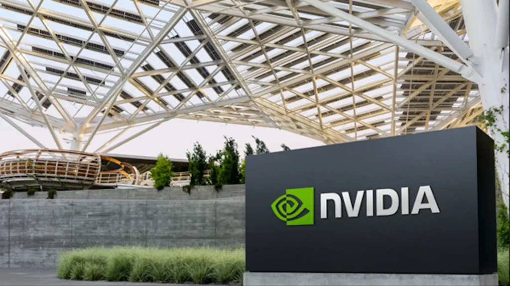 Nvidia impresionira svet i beleži rekordni rast prihoda od 265 posto u poslednjem finansijskom izveštaju