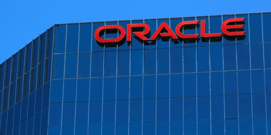 Oracle integriše AI u zdravstvo