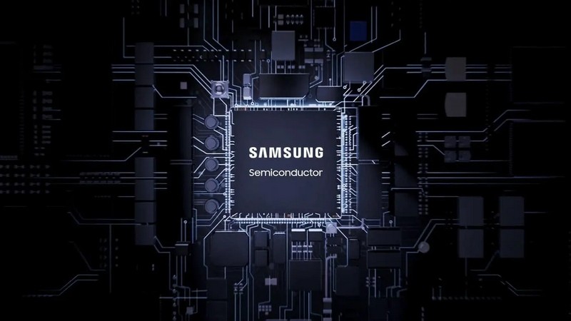 Samsung najavio 2 nm AI čipove sa HBM3 memorijom