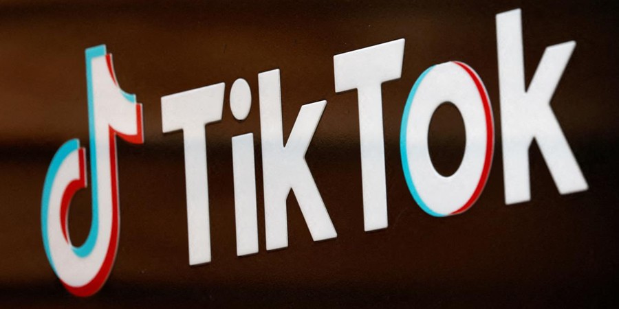 TikTok pojačava borbu protiv lažnih vesti