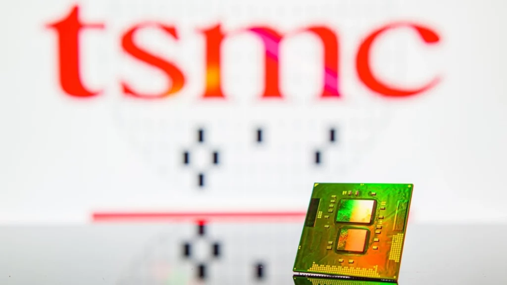 Apple nastavlja dominaciju i navodno postaje najveći kupac TSMC čipova u 2024. godini