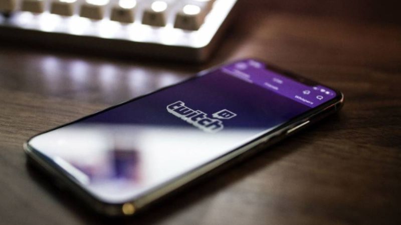 Twitch proširuje svoj Partner Program kako bi omogućio svojim strimerima da zarade više novca