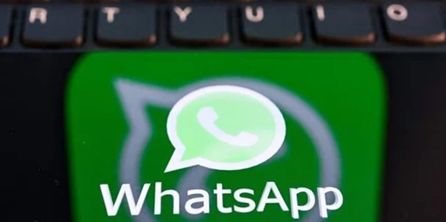 WhatsApp dodaje funkciju zaključavanja ćaskanja za veb verziju