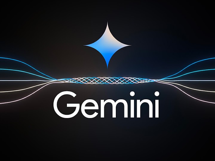 Apple će za iPhone 16 koristiti Google-ov Gemini AI? // IT VESTI