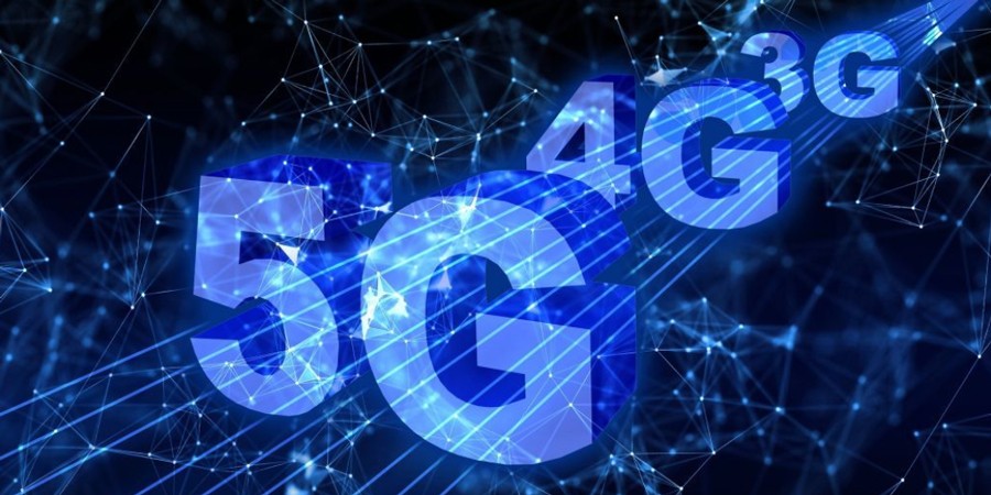 Korisnici 5G u Indiji troše 3,6 puta više podataka u poređenju sa korisnicima 4G