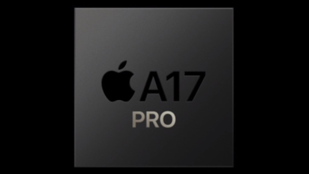 Predstojeći Apple A18 Pro čip bi mogao da ograniči grafičke performanse iPhone 16 Pro linije