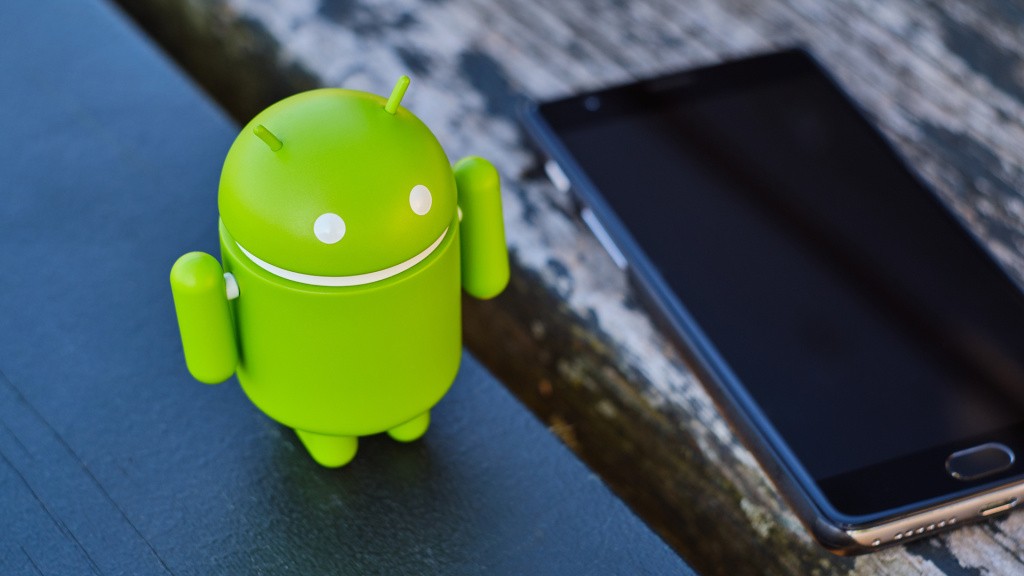 Nova Android statistika o stanju baterije stiže na Pixel 8a