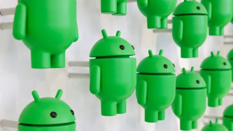 Google je upravo najavio 8 velikih ažuriranja za Android. Evo šta je novo