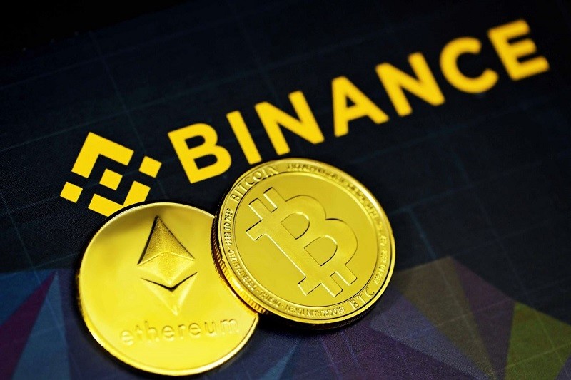 Binance prekida pružanje usluga u nigerijskoj valuti