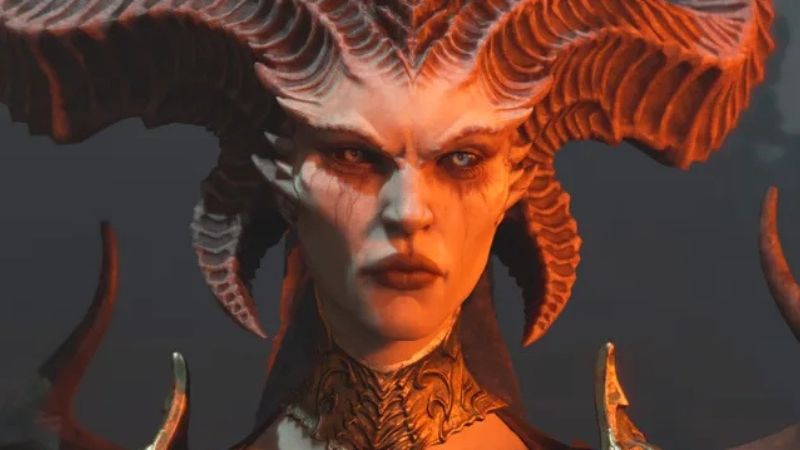 Blizzard je upravo ubio Diablo 4 objavljivanjem liste promena