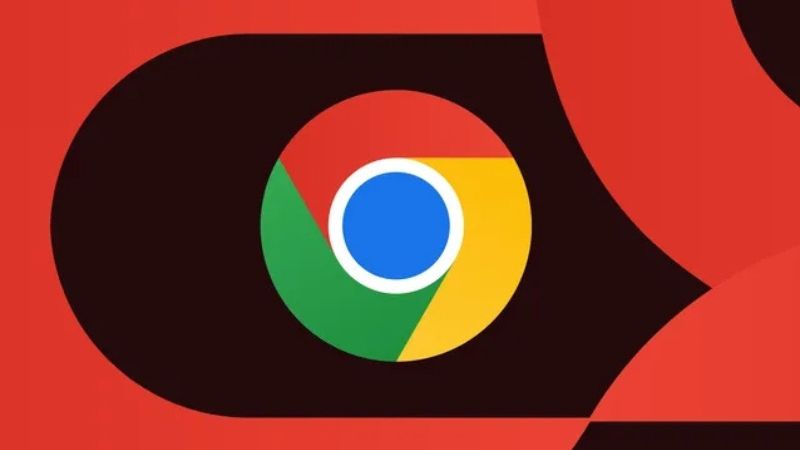 Chrome dobija AI asistenta za pisanje