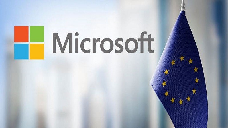 Evropska komisija prekršila pravila EU o privatnosti korišćenjem Microsoft-ovog softvera