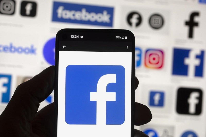 Facebook koristi AI kako bi pojačao algoritam za video zapise