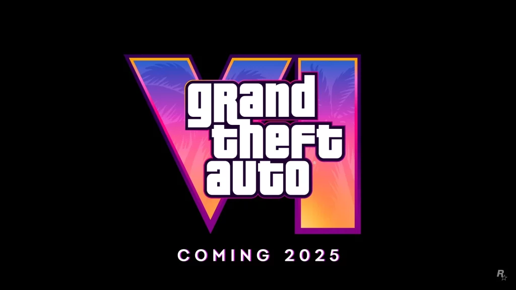 Grand Theft Auto VI premijera planirana za 2025. godinu je pod znakom pitanja