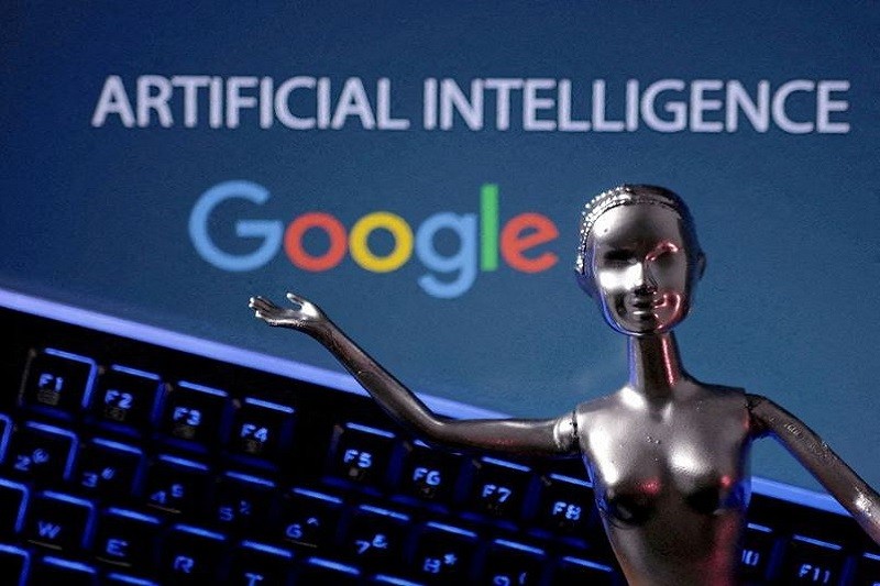 Google ograničava AI Gemini zbog pitanja o globalnim izborima